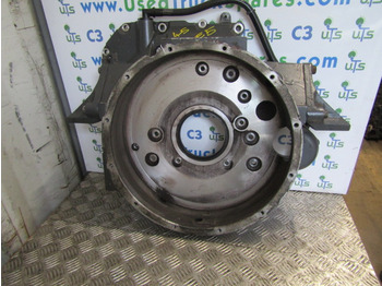 Roda gila DAF LF 45
