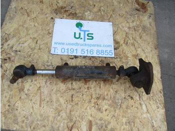 Pengemudian untuk Truk IVECO TREKKER 2ND AXLE POWER STEERING RAM P/NO 8347974177: gambar 2