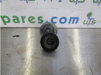 Suku Cadang Mesin MERCEDES-BENZ