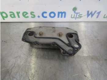 Suku Cadang Mesin MERCEDES-BENZ