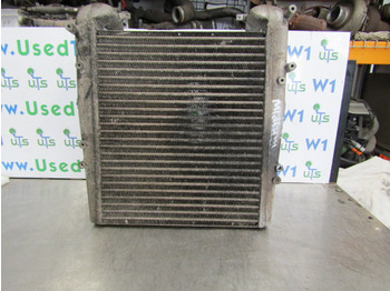 Radiator RENAULT Midlum