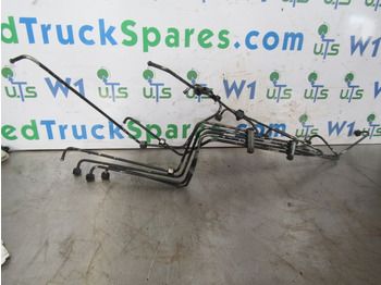 Suku Cadang Mesin RENAULT Premium