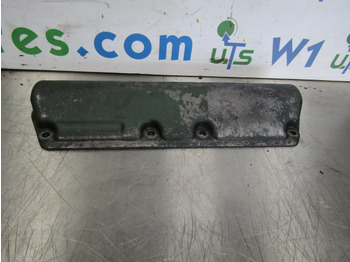 Suku Cadang Mesin SCANIA P