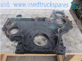 Suku Cadang Mesin VOLVO FL6