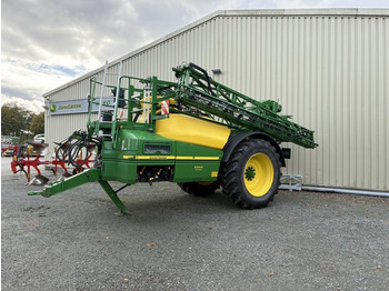 Semprotan JOHN DEERE