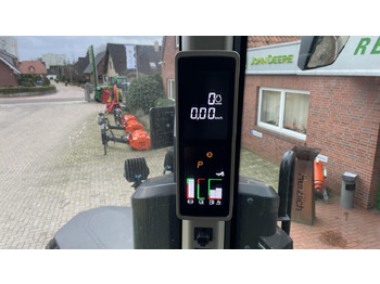 Leasing John Deere TRAKTOR 7R350 John Deere TRAKTOR 7R350: gambar 5 Leasing John Deere TRAKTOR 7R350 John Deere TRAKTOR 7R350: gambar 5