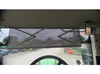 Leasing John Deere TRAKTOR 7R350 John Deere TRAKTOR 7R350: gambar 4 Leasing John Deere TRAKTOR 7R350 John Deere TRAKTOR 7R350: gambar 4