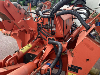 Leasing Kuhn GMD 883 Kuhn GMD 883: gambar 5