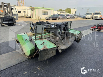 Leasing Deutz SM5.32 FTG Deutz SM5.32 FTG: gambar 3