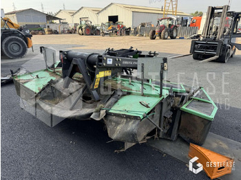 Leasing Deutz SM5.32 FTG Deutz SM5.32 FTG: gambar 4