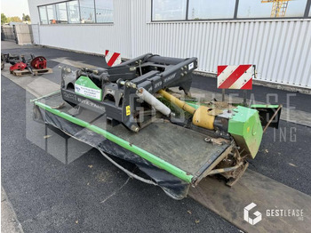 Leasing Deutz SM5.32 FTG Deutz SM5.32 FTG: gambar 2