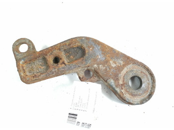 Penangguhan DAF