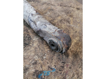 Bar anti-gulung untuk Truk DAF Anti-roll bar 1300848: gambar 4 Bar anti-gulung untuk Truk DAF Anti-roll bar 1300848: gambar 4