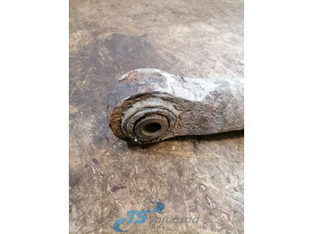 Bar anti-gulung untuk Truk DAF Anti-roll bar 1300848: gambar 5 Bar anti-gulung untuk Truk DAF Anti-roll bar 1300848: gambar 5