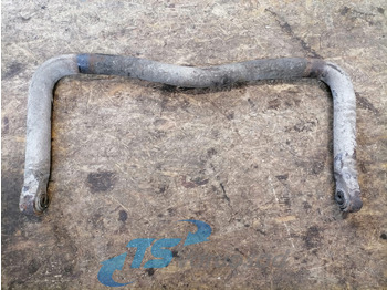 Bar anti-gulung untuk Truk DAF Anti-roll bar 1300848: gambar 2 Bar anti-gulung untuk Truk DAF Anti-roll bar 1300848: gambar 2