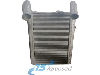 Intercooler DAF