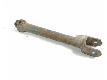 Bar anti-gulung DAF