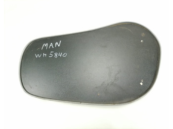 Bagian universal untuk Truk MAN Armatuurlaua pealne lisalaud: gambar 3 Bagian universal untuk Truk MAN Armatuurlaua pealne lisalaud: gambar 3