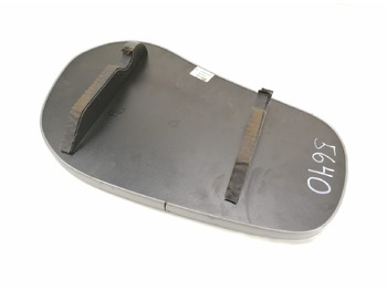 Bagian universal untuk Truk MAN Armatuurlaua pealne lisalaud: gambar 4 Bagian universal untuk Truk MAN Armatuurlaua pealne lisalaud: gambar 4