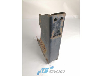 Suspensi kabin untuk Truk MAN Cab suspension carrier 81417200144: gambar 3