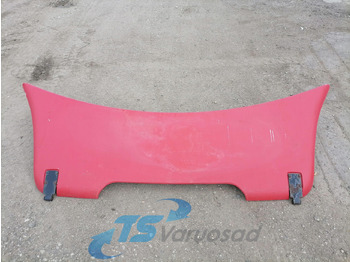 Bagian universal MAN