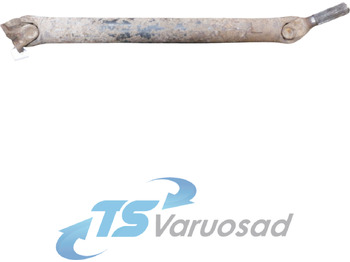 Poros baling-baling MAN