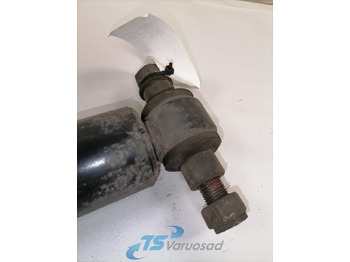 Penyerap guncangan untuk Truk MAN Rear axel shock absorber 311480: gambar 3