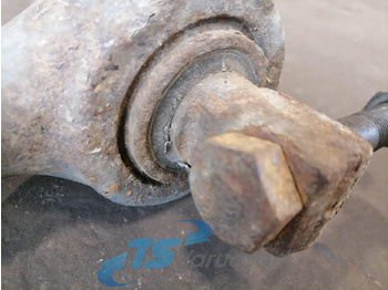 Poros dan bagian untuk Truk MAN Torque rod 81432206236: gambar 4