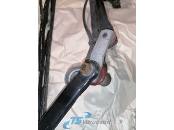 Wiper untuk Truk MAN Wiper frame 335013: gambar 2 Wiper untuk Truk MAN Wiper frame 335013: gambar 2