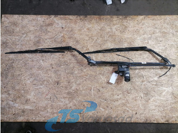 Wiper untuk Truk MAN Wiper frame 335013: gambar 4 Wiper untuk Truk MAN Wiper frame 335013: gambar 4