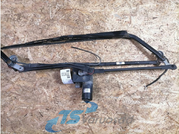Wiper untuk Truk MAN Wiper frame 335013: gambar 5 Wiper untuk Truk MAN Wiper frame 335013: gambar 5