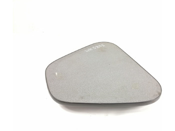 Bagian universal MERCEDES-BENZ