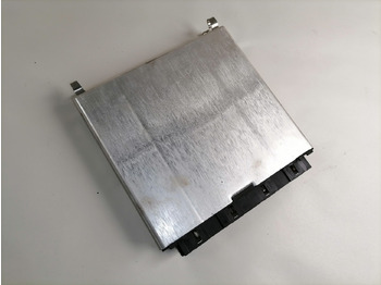 Bagian universal untuk Truk MB Juhtplokk, FR A0004465702: gambar 4
