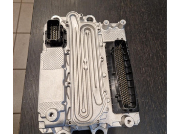 Bagian universal MERCEDES-BENZ