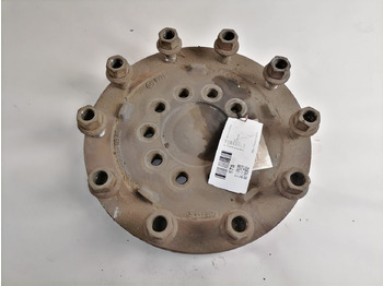 Hub roda MERCEDES-BENZ