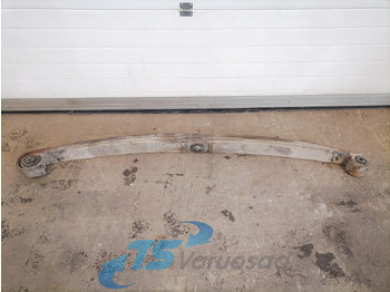 Suspensi baja MERCEDES-BENZ