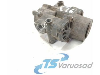Katup rem untuk Truk Mercedes-Benz ABS brake valve A0054299244: gambar 4