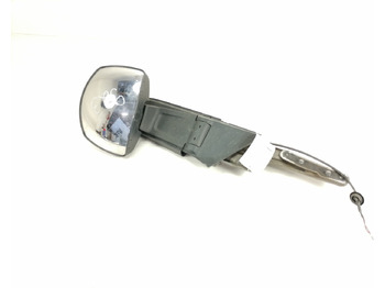 Kaca spion MERCEDES-BENZ