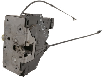 Pintu dan bagian MERCEDES-BENZ