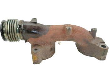 Manifold buang MERCEDES-BENZ