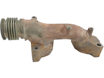 Manifold buang MERCEDES-BENZ