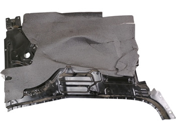 Pintu dan bagian MERCEDES-BENZ