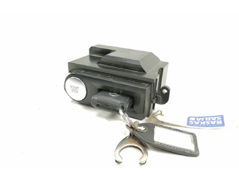 Pintu dan bagian MERCEDES-BENZ