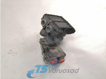 Sekring MERCEDES-BENZ