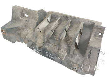 Bagian universal MERCEDES-BENZ