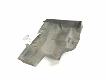 Bagian universal untuk Truk Mercedes-Benz Mürasummuti A9605201855: gambar 4