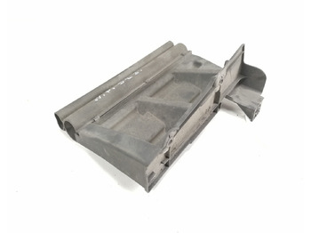 Bagian universal MERCEDES-BENZ