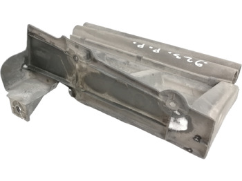 Bagian universal untuk Truk Mercedes-Benz Mürasummuti A9605203422: gambar 2 Bagian universal untuk Truk Mercedes-Benz Mürasummuti A9605203422: gambar 2