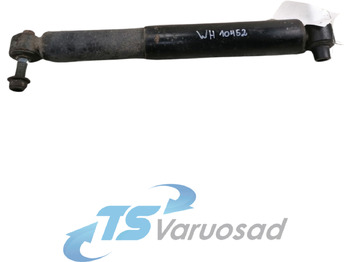 Penyerap guncangan MERCEDES-BENZ