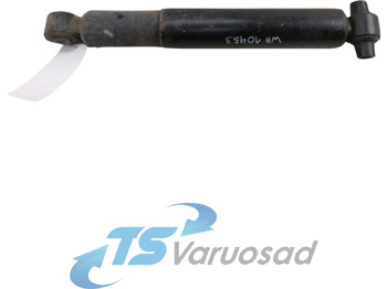 Penyerap guncangan MERCEDES-BENZ